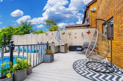 Property Image 13