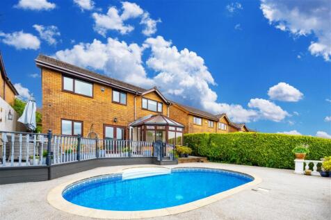 Property Image 33