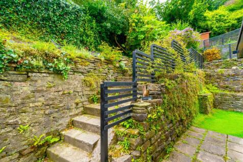 Property Image 50