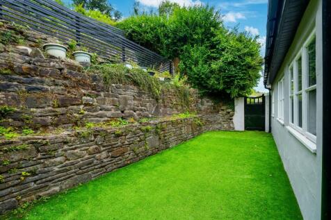 Property Image 51