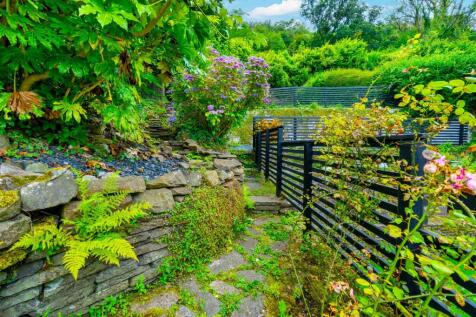 Property Image 53