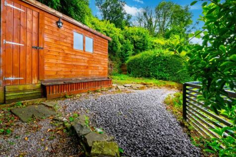 Property Image 54