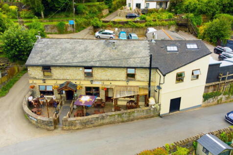 Property Image 58