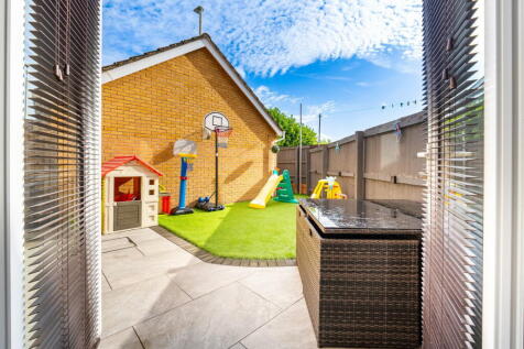 Property Image 20