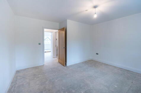 Property Image 54