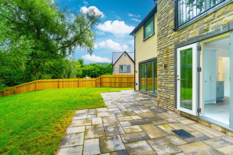 Property Image 55
