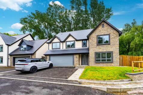 Property Image 57