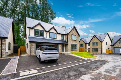 Property Image 58