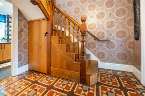 Property Image 39