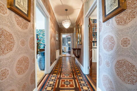 Property Image 44