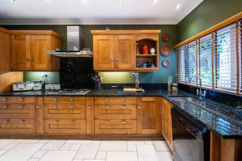 Property Image 54