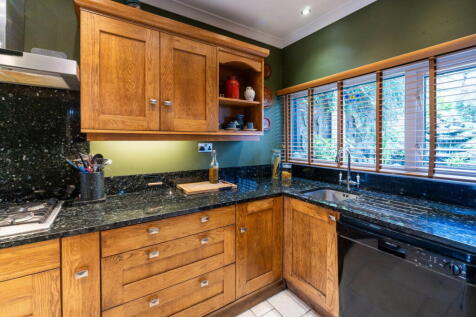 Property Image 55