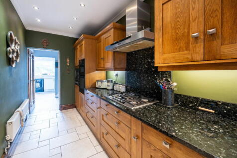 Property Image 56
