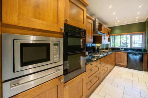 Property Image 57