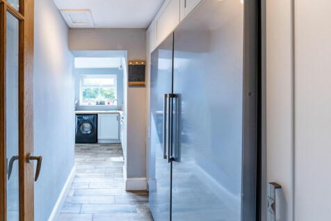 Property Image 58
