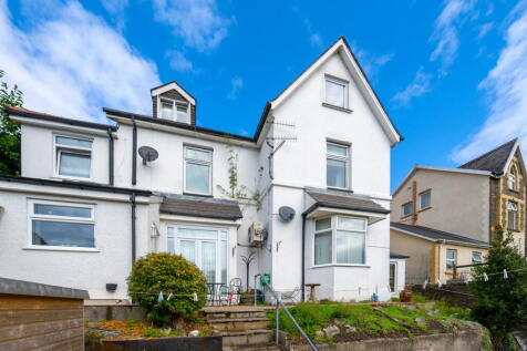 Property Image 62