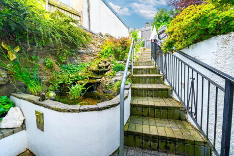 Property Image 63