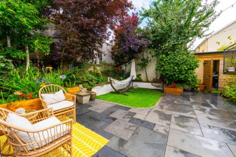 Property Image 64