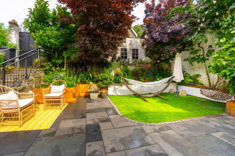 Property Image 65