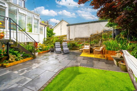 Property Image 66