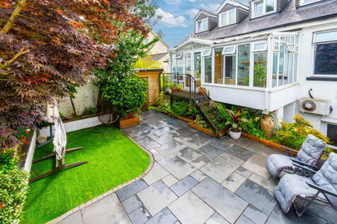Property Image 68