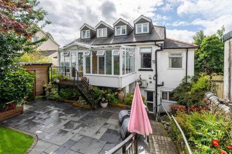 Property Image 69