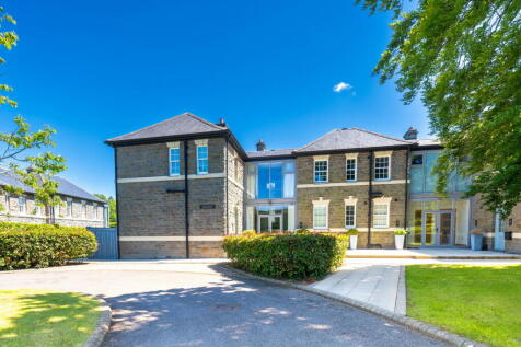 Property Image 10