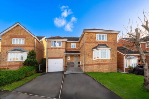 Property Image 40