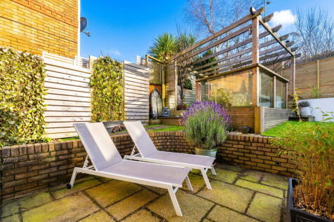 Property Image 42