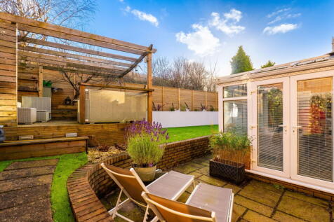 Property Image 43