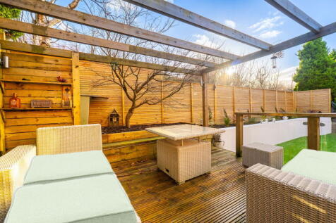 Property Image 44
