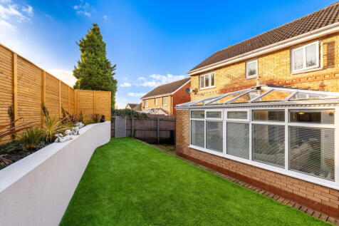Property Image 46