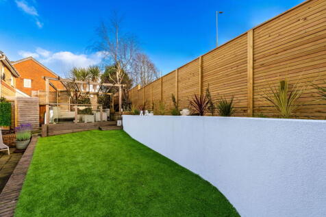 Property Image 48