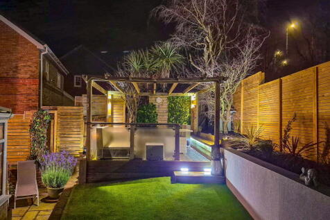 Property Image 50