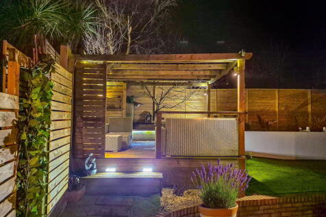 Property Image 51
