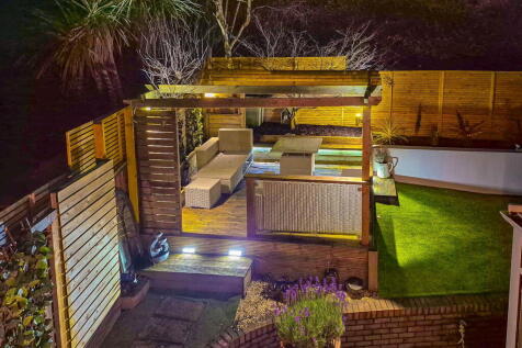 Property Image 52