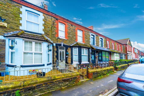Property Image 29