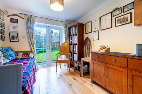 Property Image 18