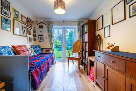 Property Image 19