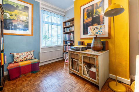 Property Image 27