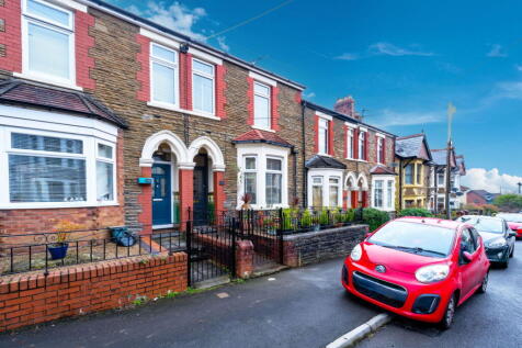 Property Image 28