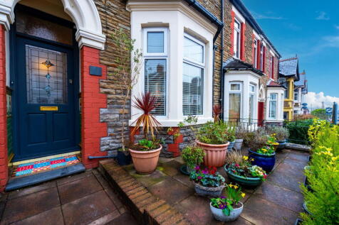 Property Image 31