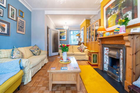 Property Image 33