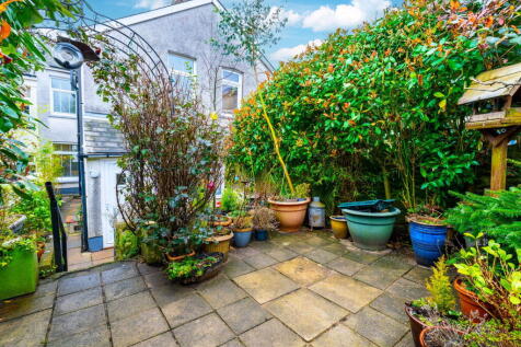 Property Image 34