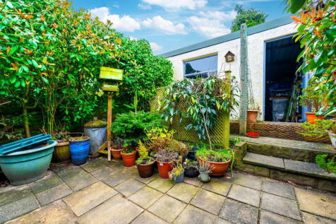 Property Image 35