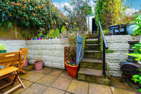 Property Image 36