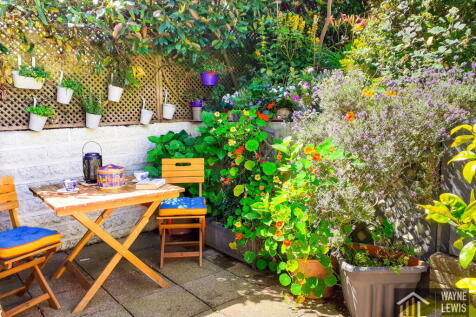 Property Image 38