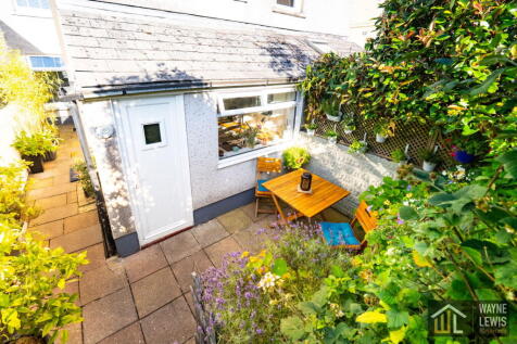 Property Image 42
