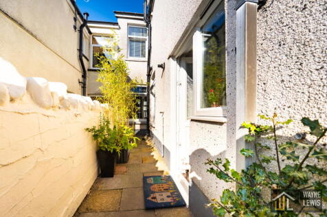 Property Image 39