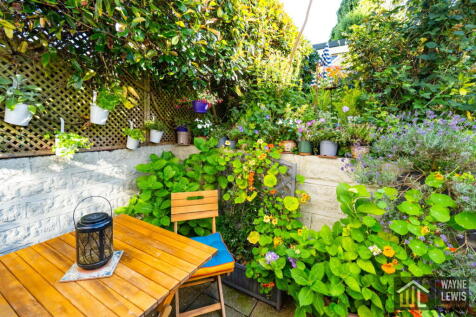 Property Image 43